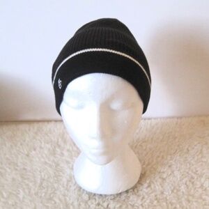 Brume White Crown Mountain Hat